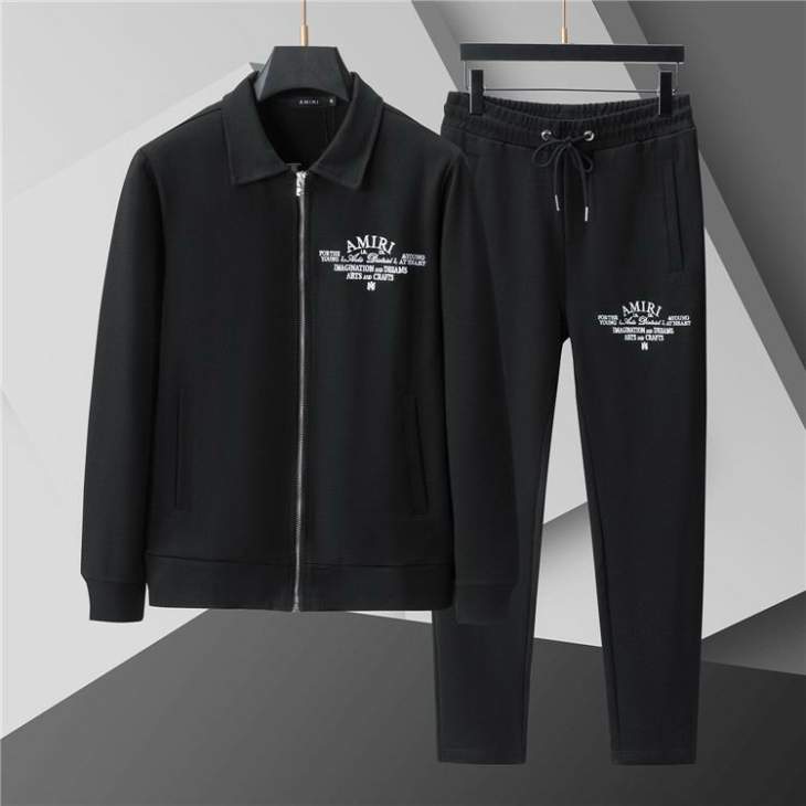 Picture of Amiri Sweater Suits _SKUAmiriM-3XL3cr1601036556